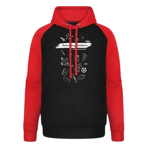 Merch-Artikel