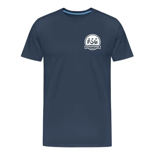 Merch-Artikel